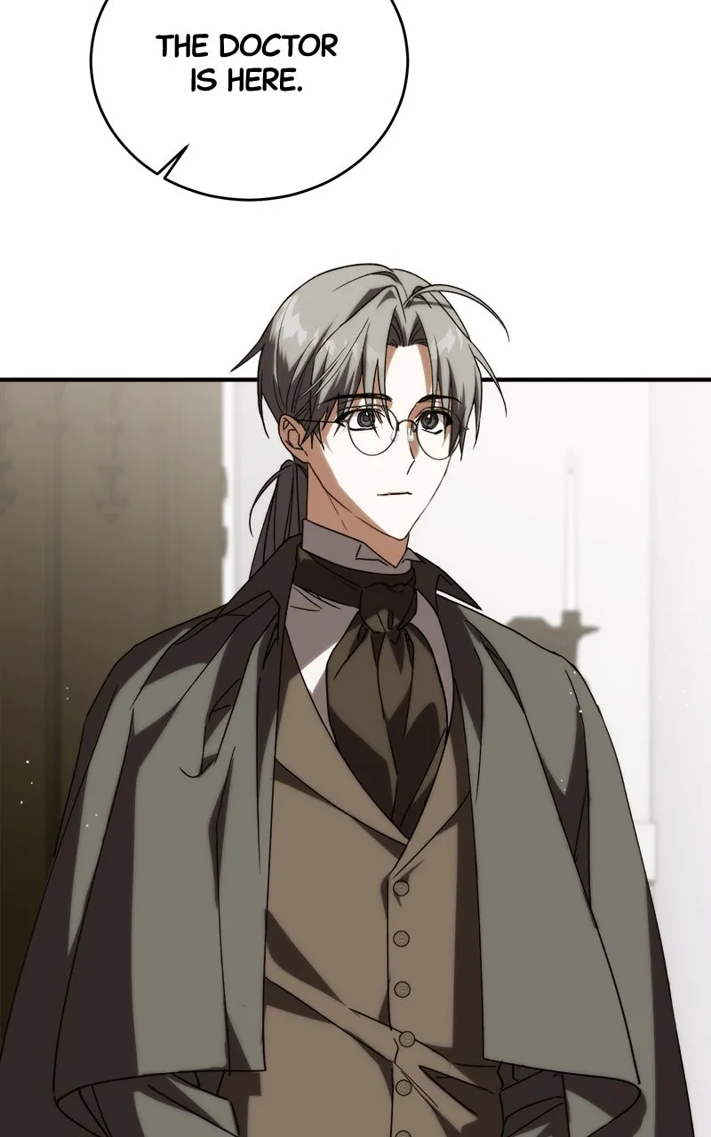 Read Even When I’m Dead chapter 2 image 21 on Lezhin