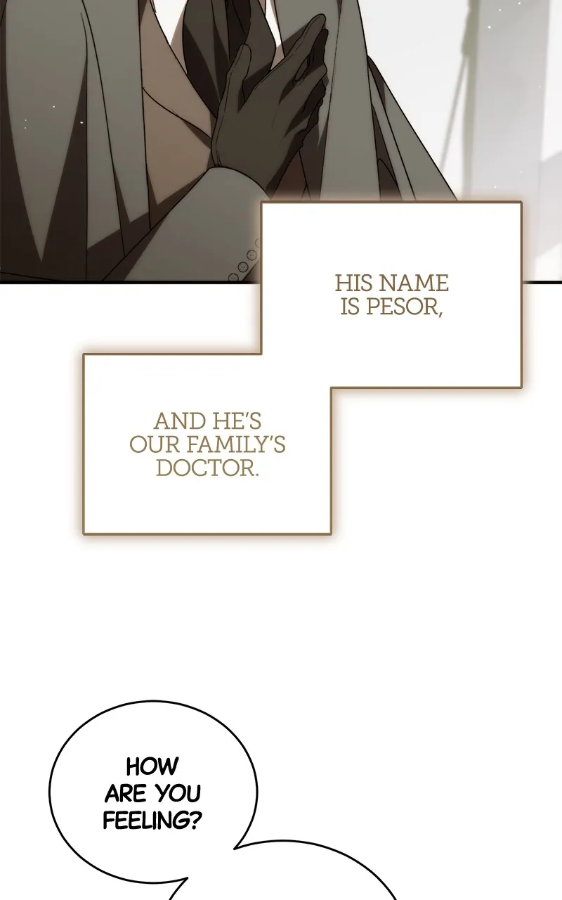 Read Even When I’m Dead chapter 2 image 25 on Lezhin