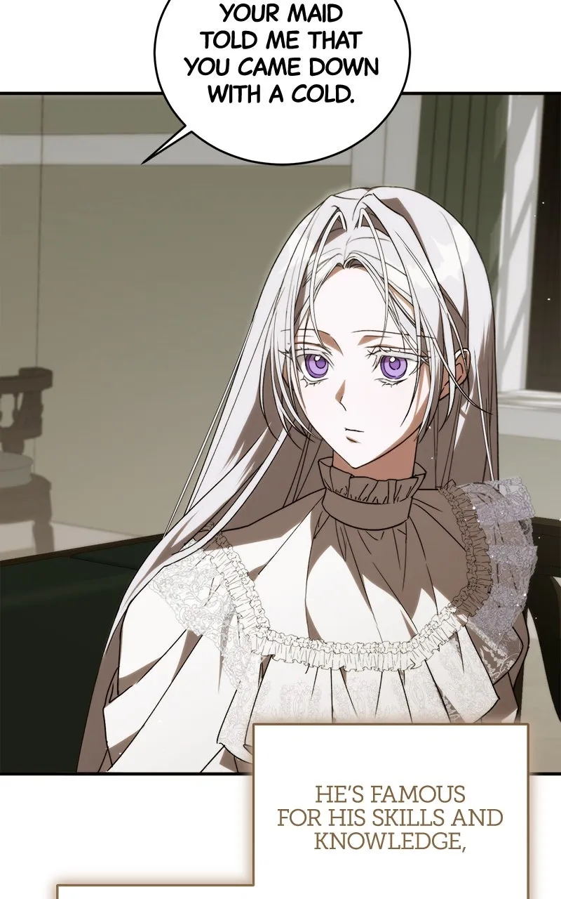 Read Even When I’m Dead chapter 2 image 26 on Lezhin