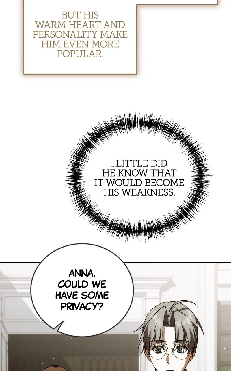 Read Even When I’m Dead chapter 2 image 27 on Lezhin