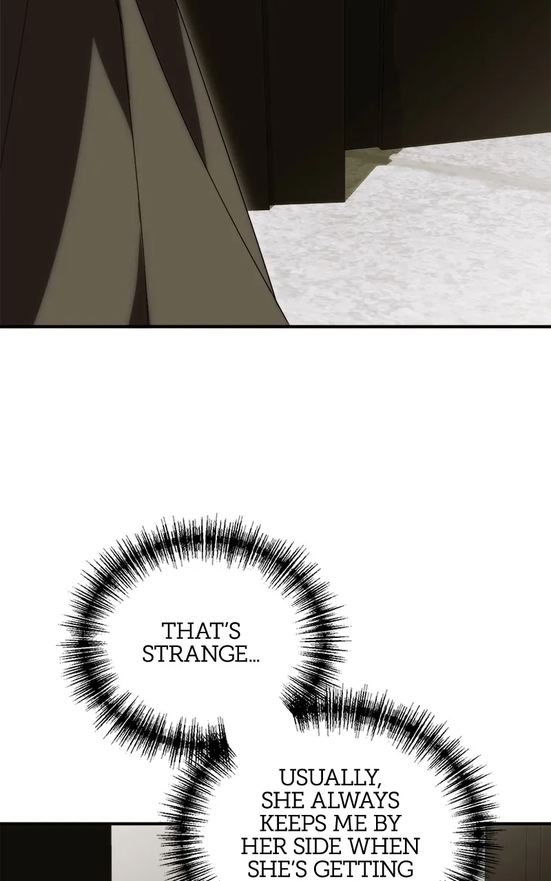 Read Even When I’m Dead chapter 2 image 29 on Lezhin