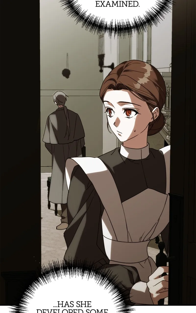 Read Even When I’m Dead chapter 2 image 30 on Lezhin