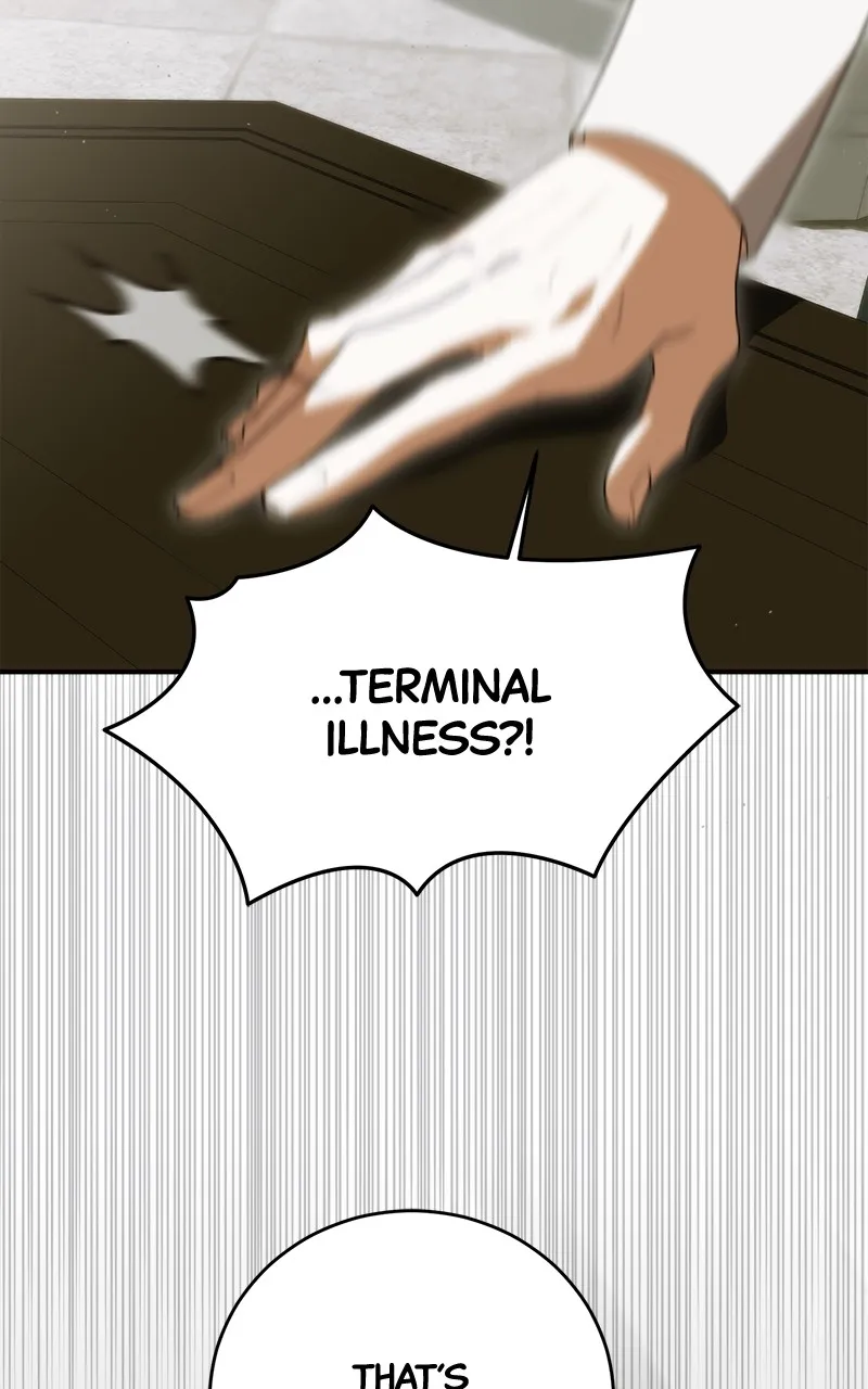 Read Even When I’m Dead chapter 2 image 32 on Lezhin