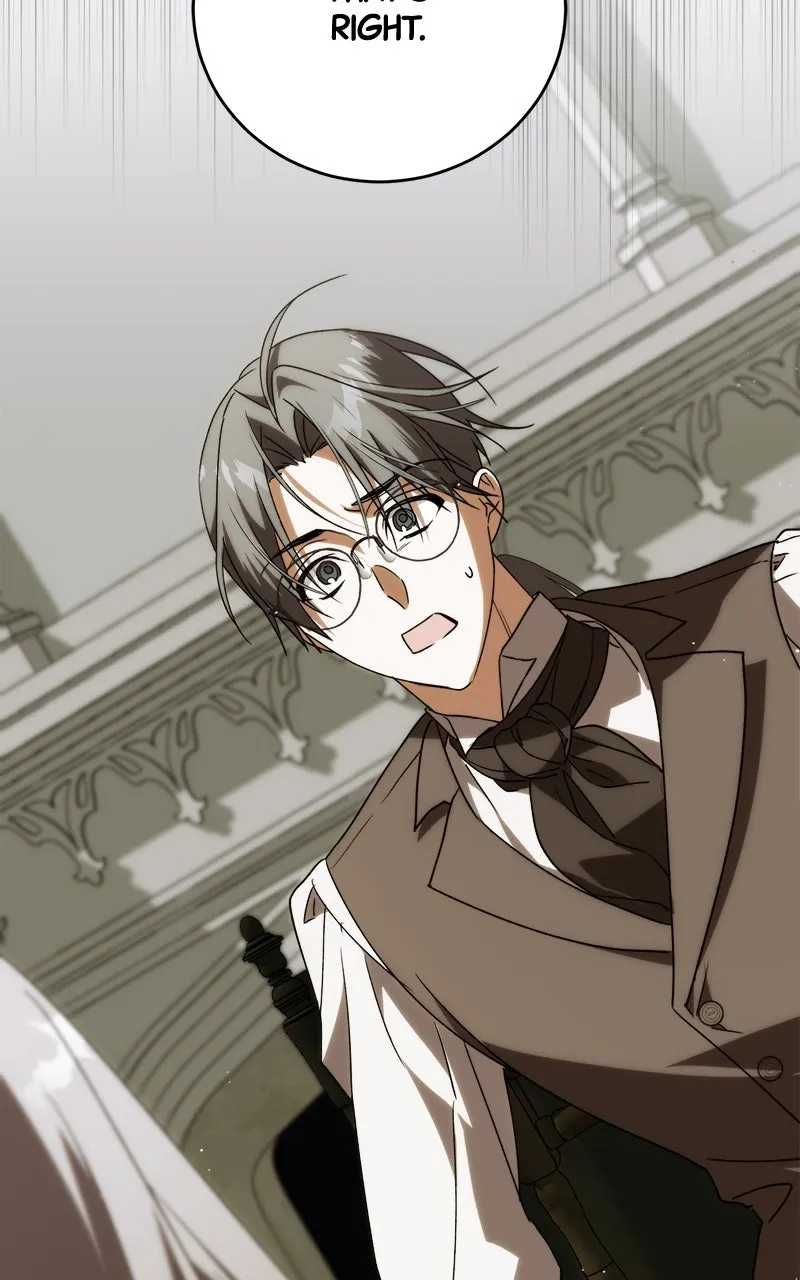 Read Even When I’m Dead chapter 2 image 33 on Lezhin