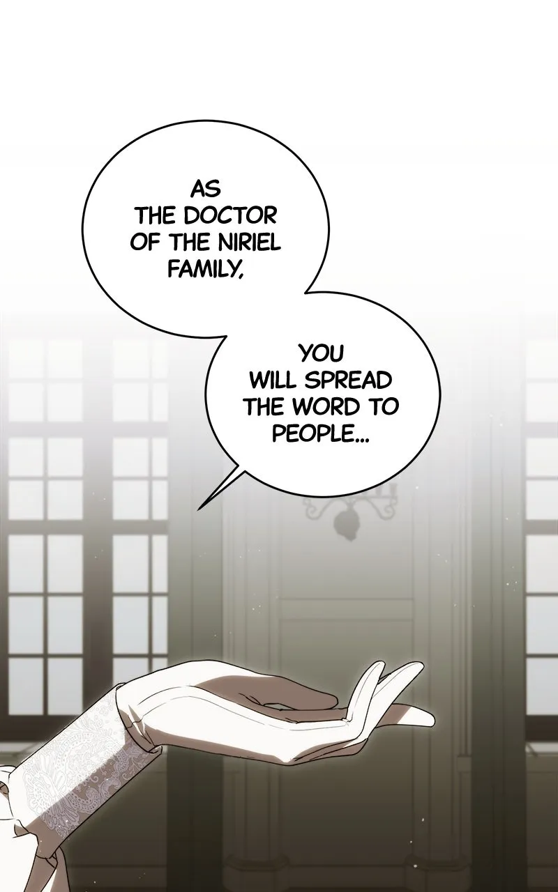 Read Even When I’m Dead chapter 2 image 35 on Lezhin