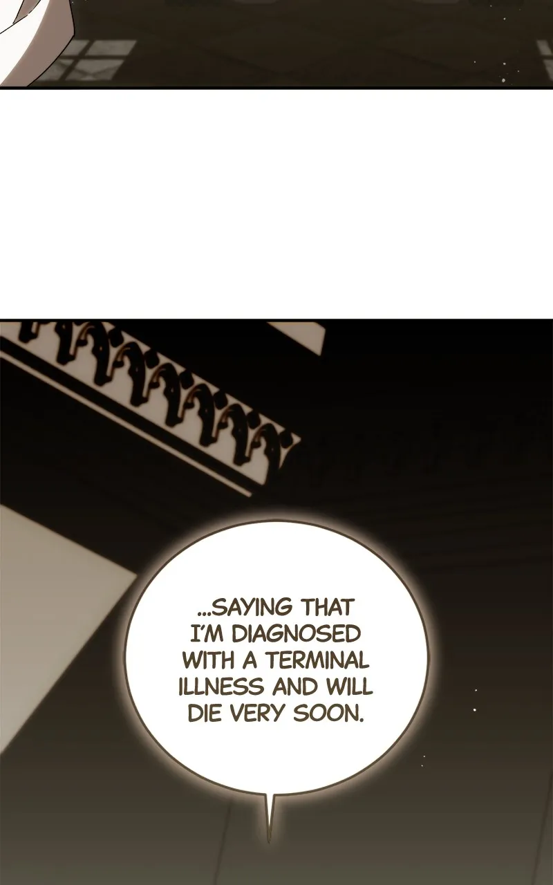 Read Even When I’m Dead chapter 2 image 36 on Lezhin