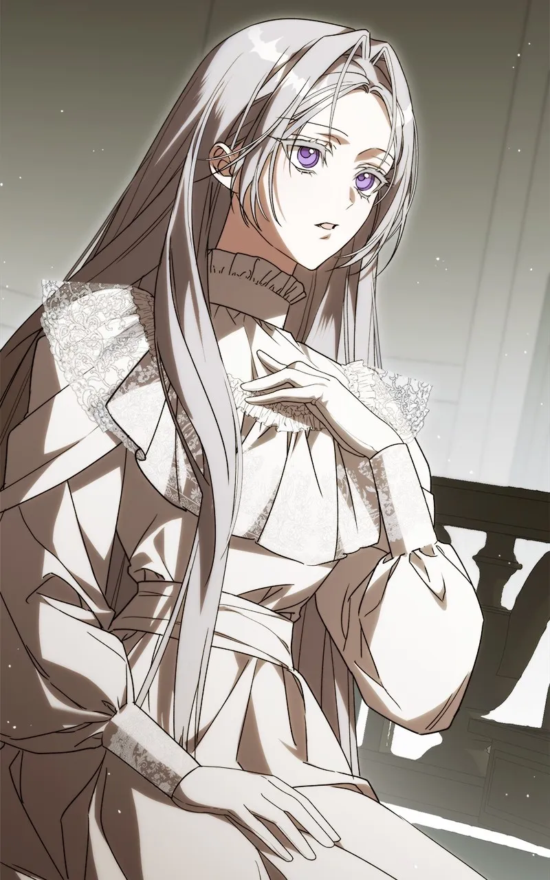 Read Even When I’m Dead chapter 2 image 37 on Lezhin