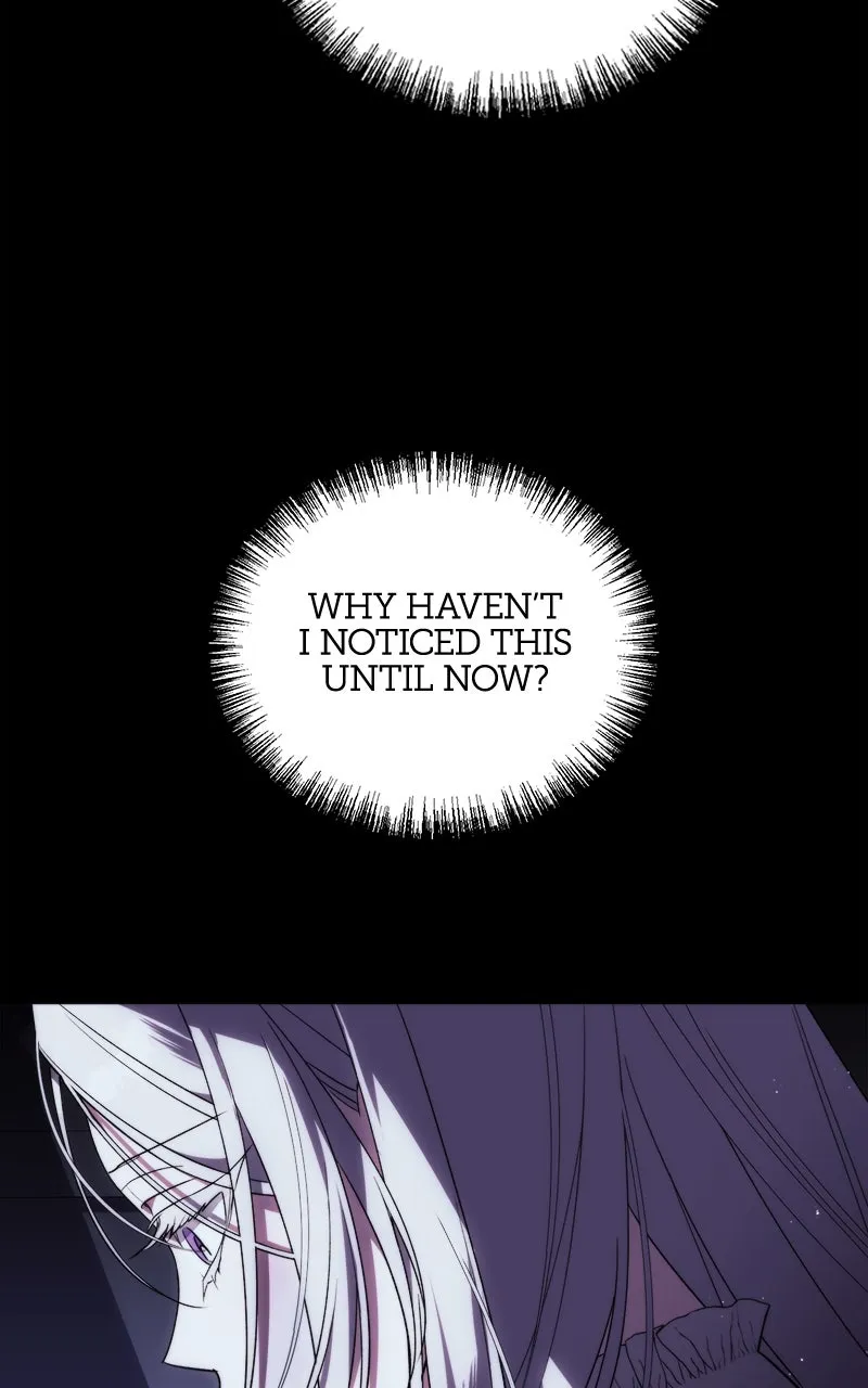 Read Even When I’m Dead chapter 2 image 4 on Lezhin