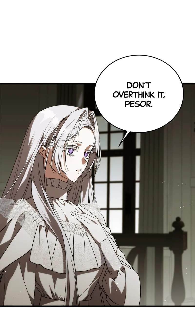 Read Even When I’m Dead chapter 2 image 40 on Lezhin