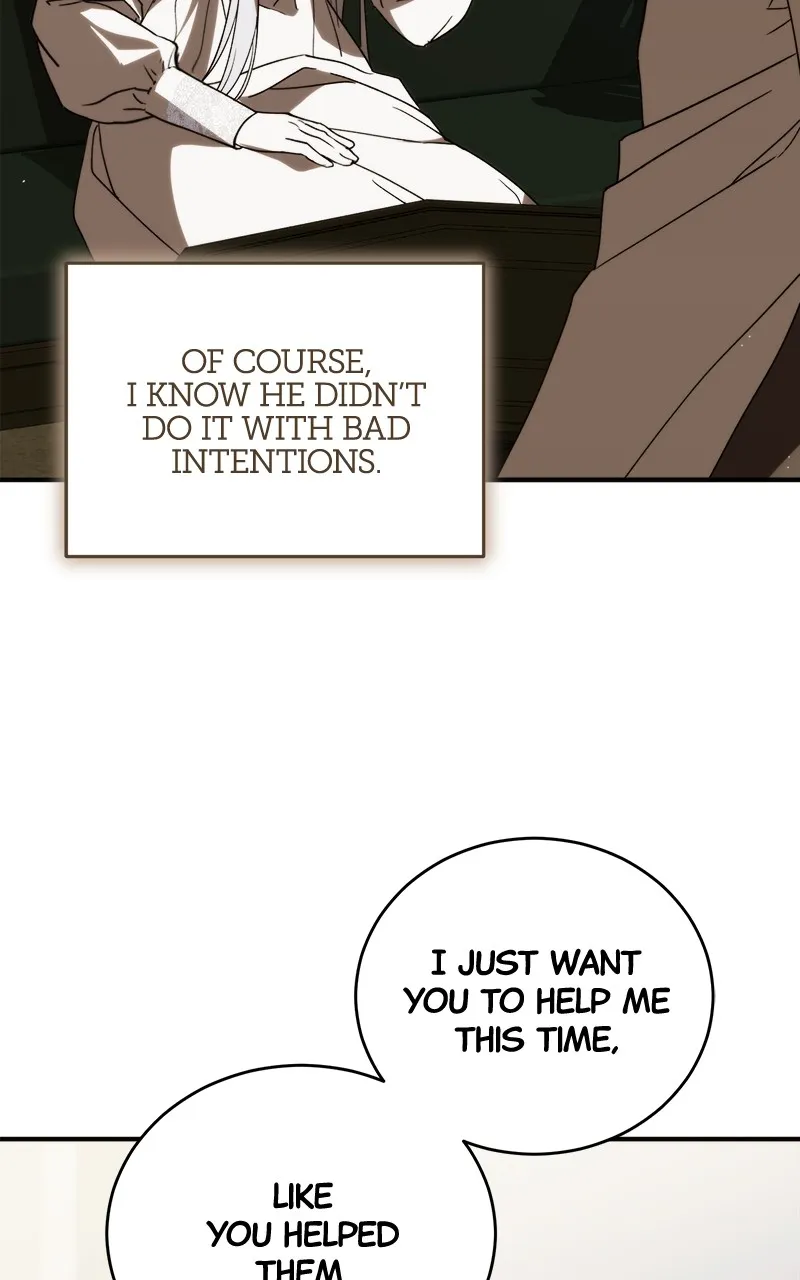 Read Even When I’m Dead chapter 2 image 44 on Lezhin