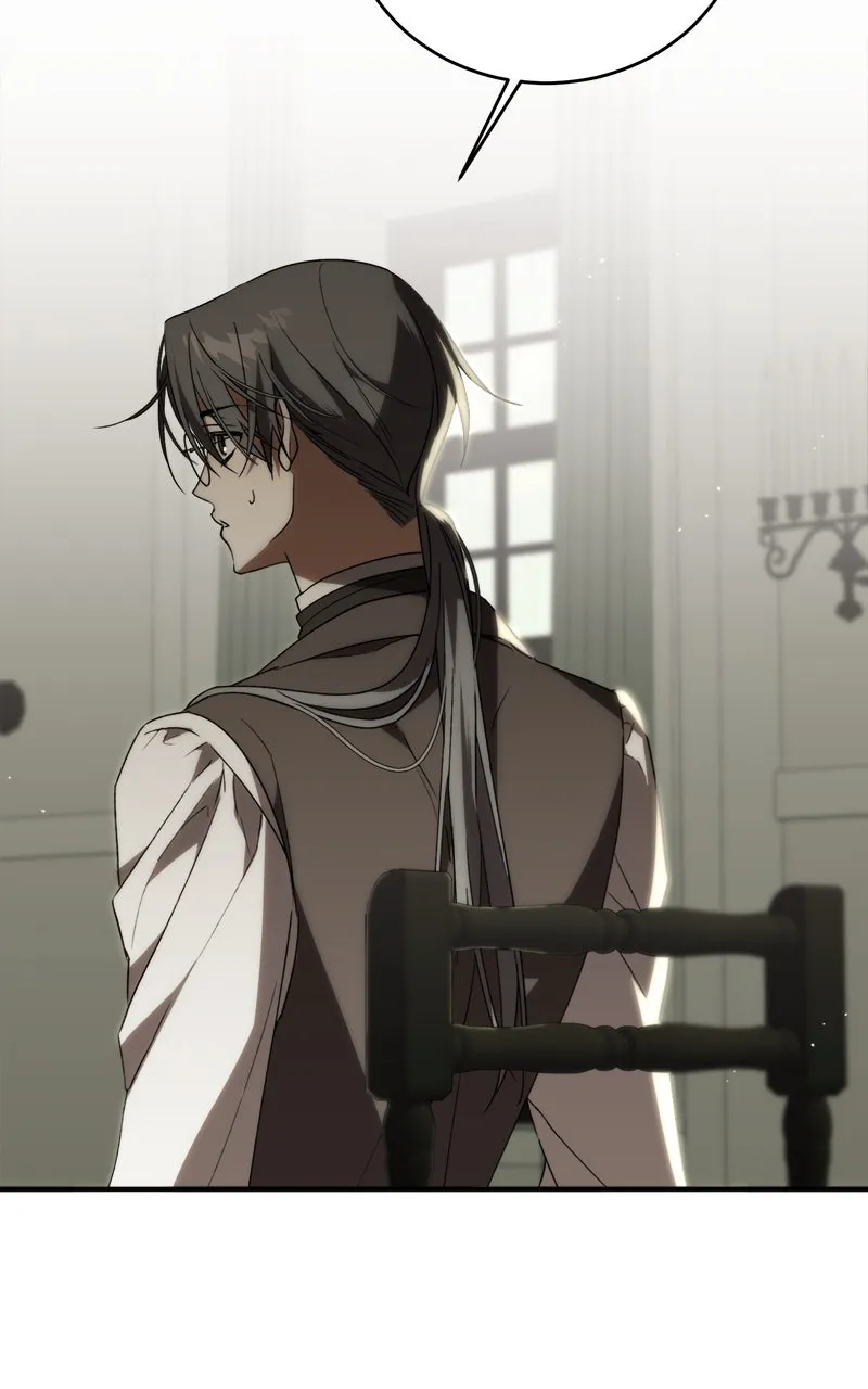 Read Even When I’m Dead chapter 2 image 47 on Lezhin