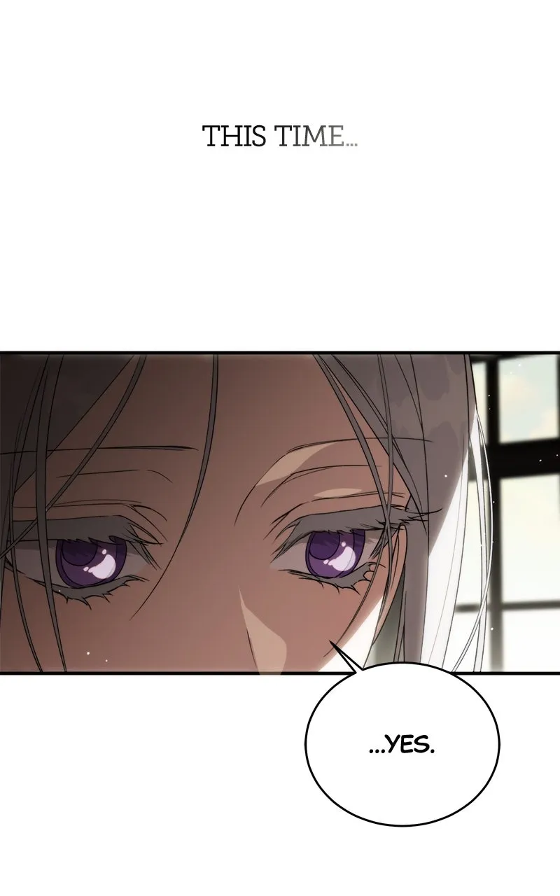 Read Even When I’m Dead chapter 2 image 48 on Lezhin