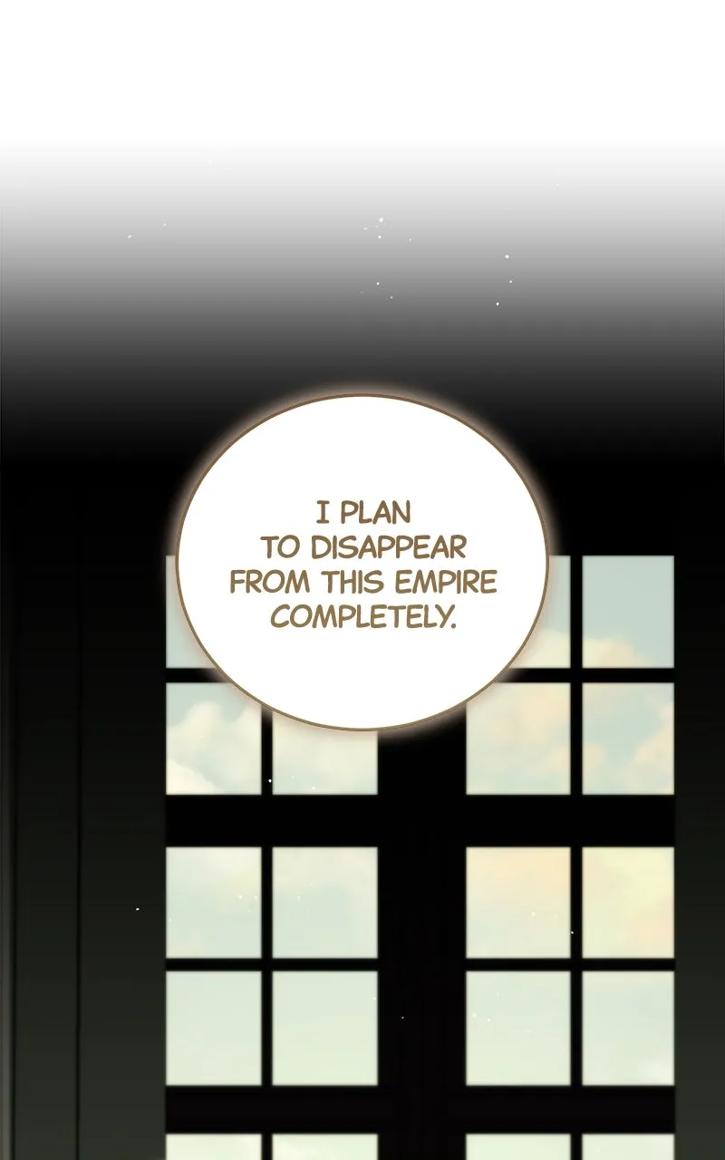 Read Even When I’m Dead chapter 2 image 49 on Lezhin