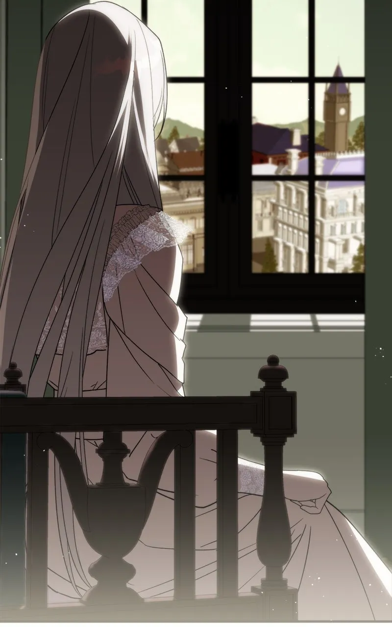 Read Even When I’m Dead chapter 2 image 50 on Lezhin