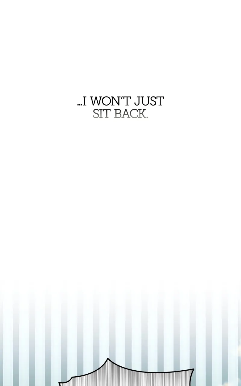 Read Even When I’m Dead chapter 2 image 51 on Lezhin