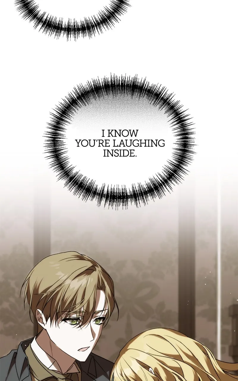 Read Even When I’m Dead chapter 2 image 54 on Lezhin