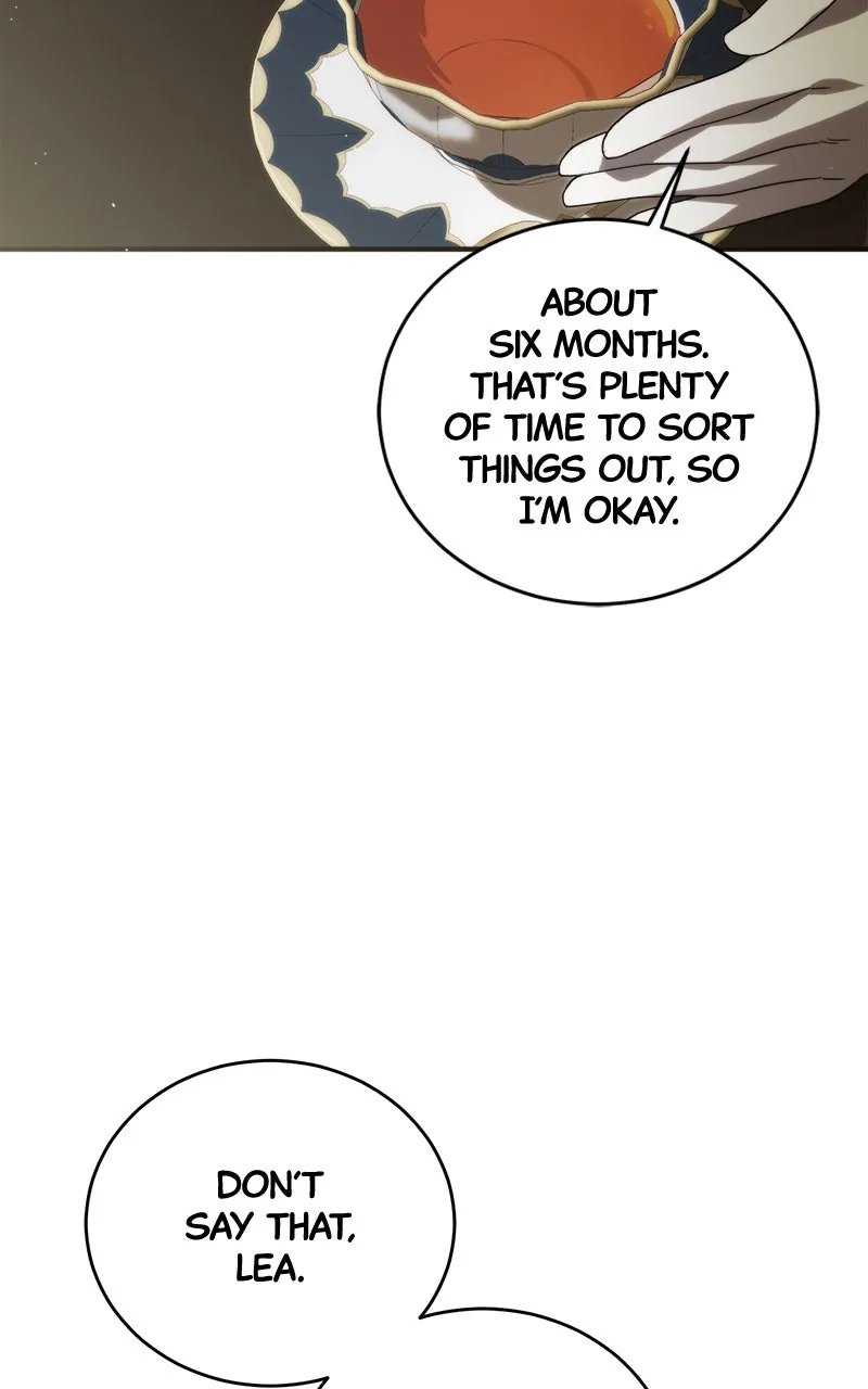 Read Even When I’m Dead chapter 2 image 58 on Lezhin