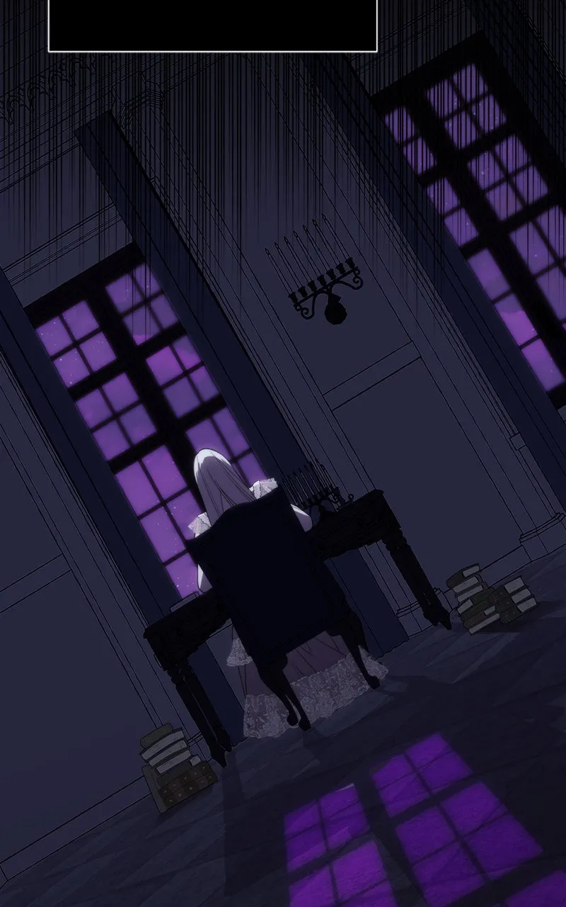 Read Even When I’m Dead chapter 2 image 6 on Lezhin