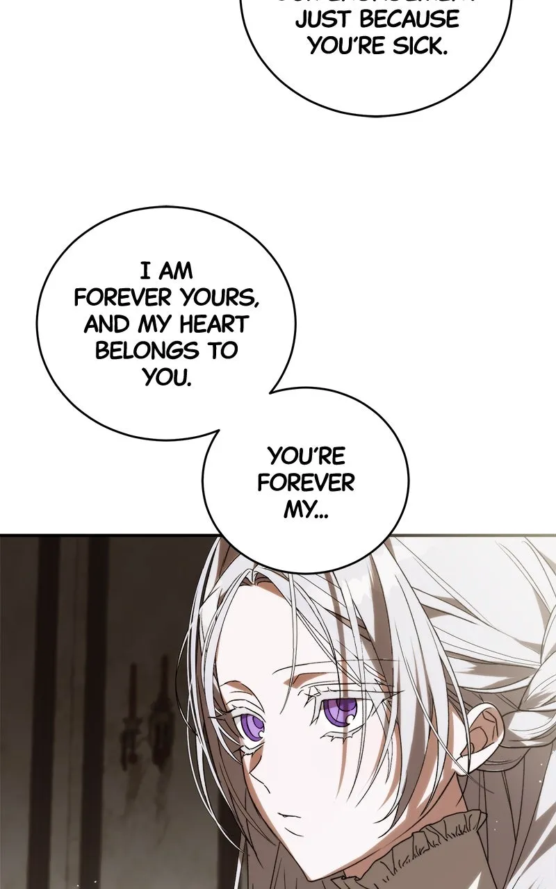 Read Even When I’m Dead chapter 2 image 60 on Lezhin