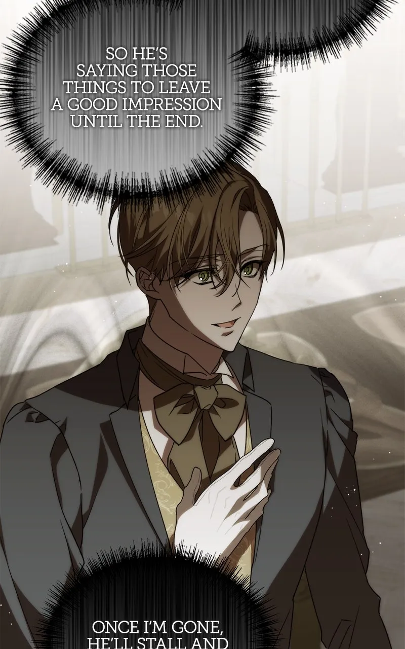 Read Even When I’m Dead chapter 2 image 62 on Lezhin