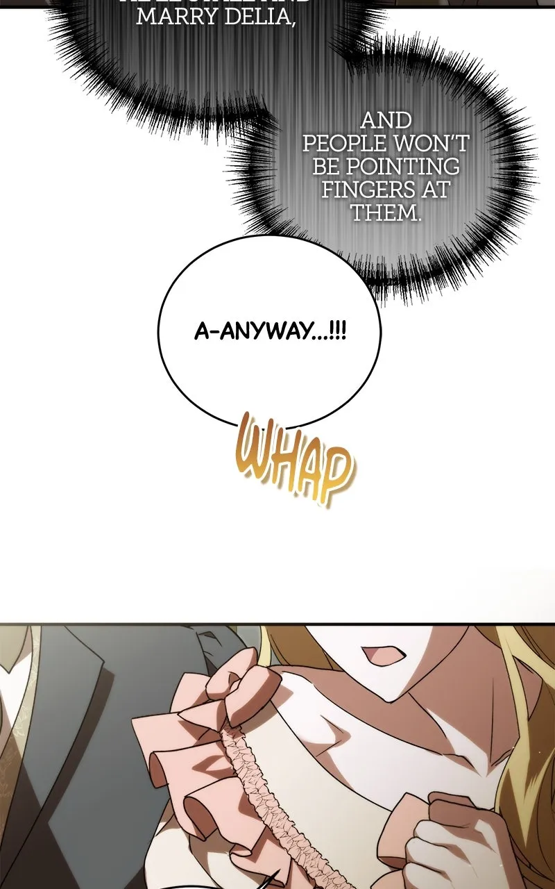 Read Even When I’m Dead chapter 2 image 63 on Lezhin