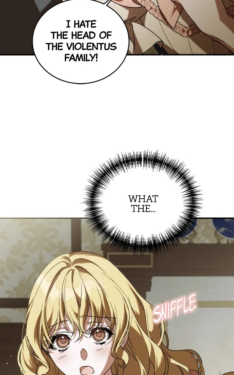 Read Even When I’m Dead chapter 2 image 64 on Lezhin