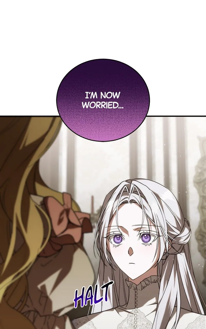 Read Even When I’m Dead chapter 2 image 66 on Lezhin