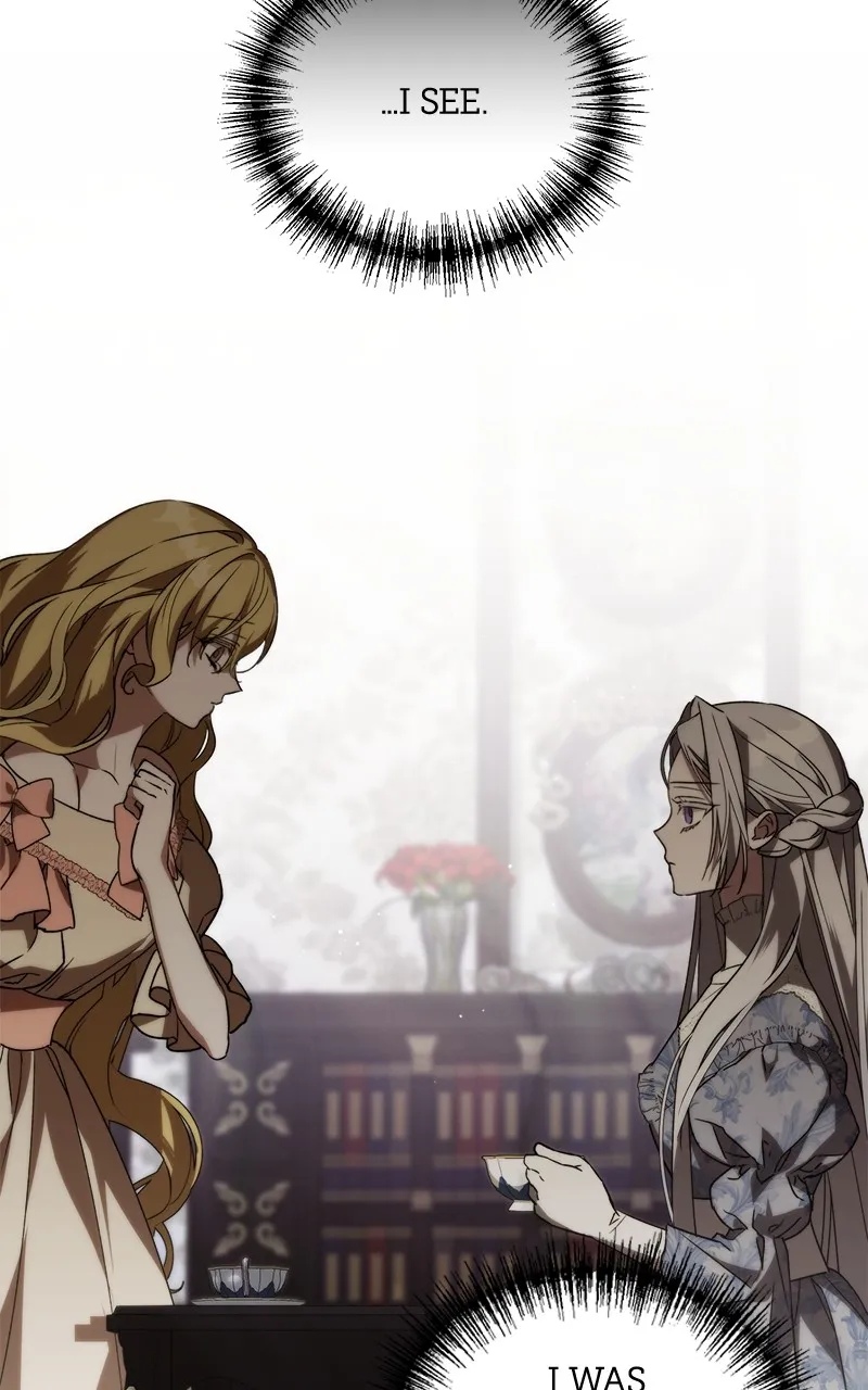 Read Even When I’m Dead chapter 2 image 68 on Lezhin