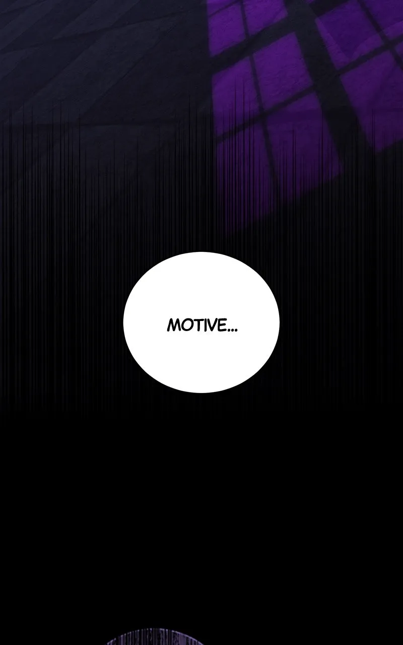 Read Even When I’m Dead chapter 2 image 7 on Lezhin