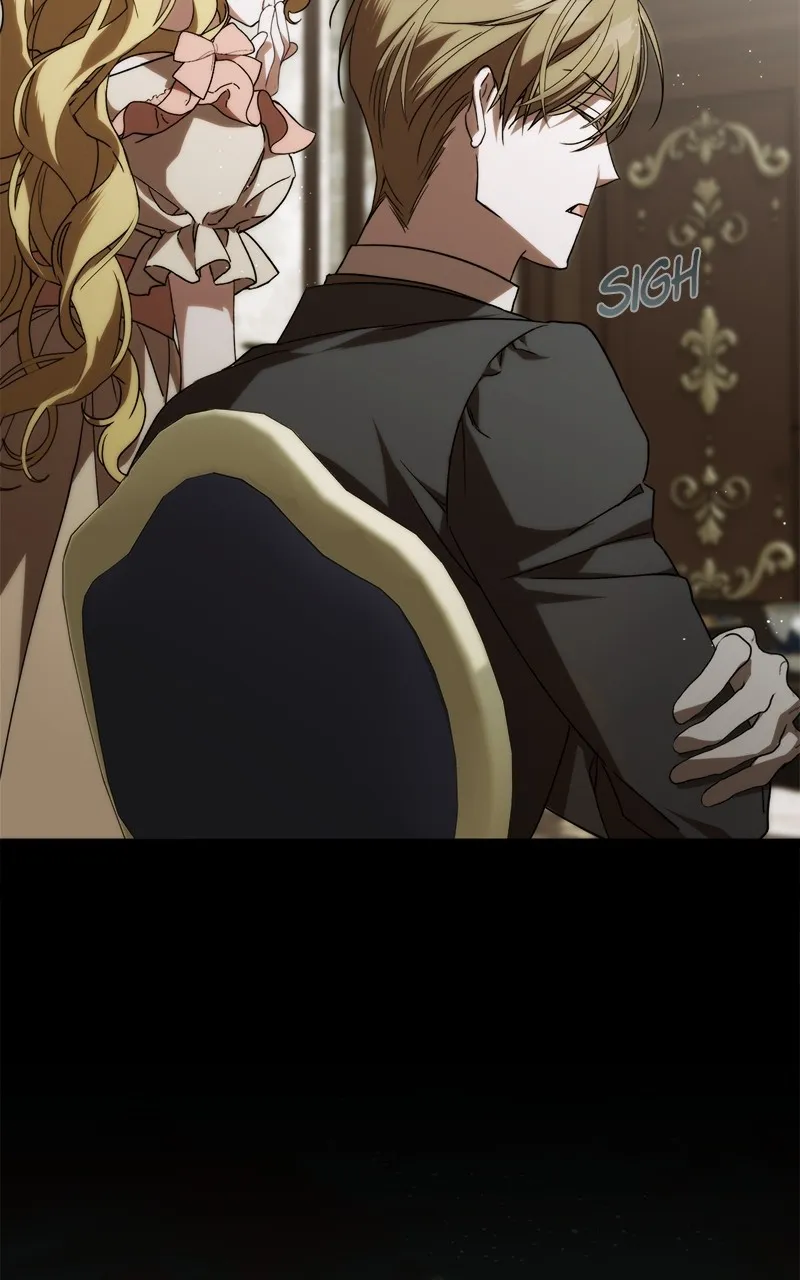 Read Even When I’m Dead chapter 2 image 70 on Lezhin