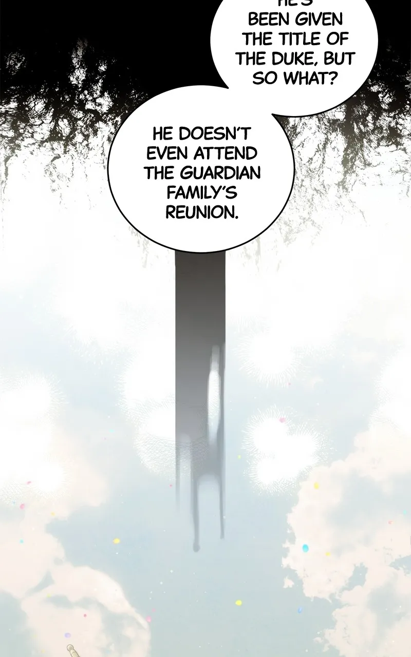 Read Even When I’m Dead chapter 2 image 72 on Lezhin