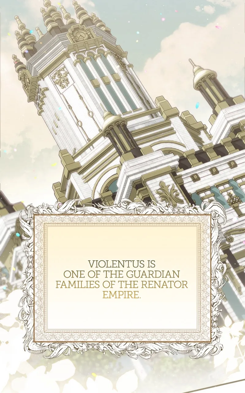 Read Even When I’m Dead chapter 2 image 73 on Lezhin