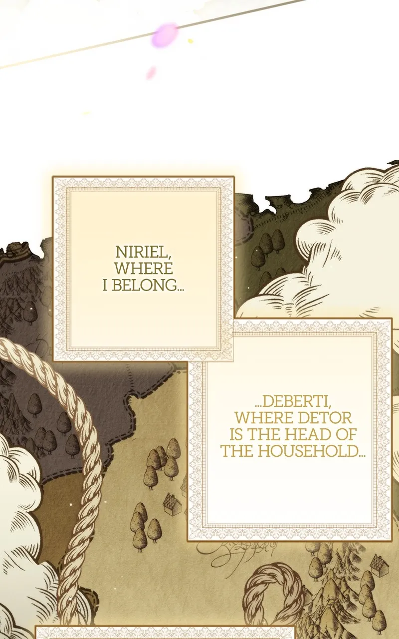 Read Even When I’m Dead chapter 2 image 74 on Lezhin