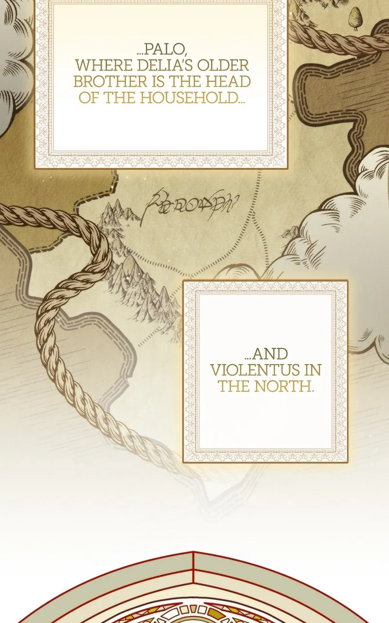Read Even When I’m Dead chapter 2 image 75 on Lezhin