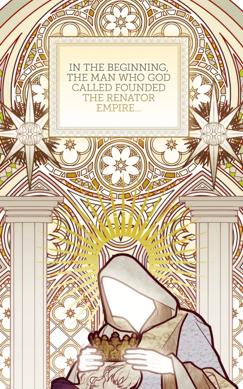 Read Even When I’m Dead chapter 2 image 76 on Lezhin
