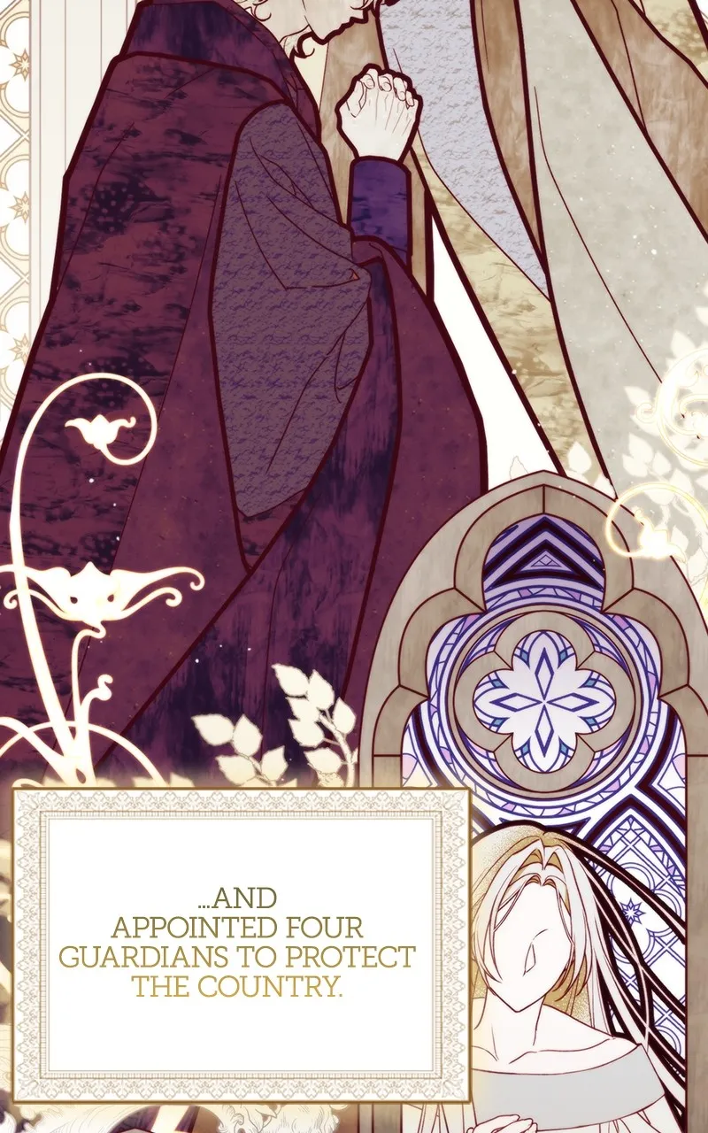 Read Even When I’m Dead chapter 2 image 77 on Lezhin