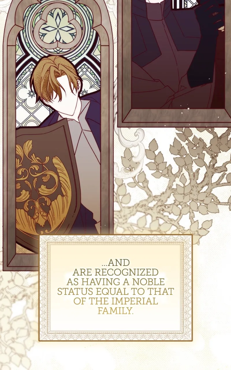 Read Even When I’m Dead chapter 2 image 79 on Lezhin