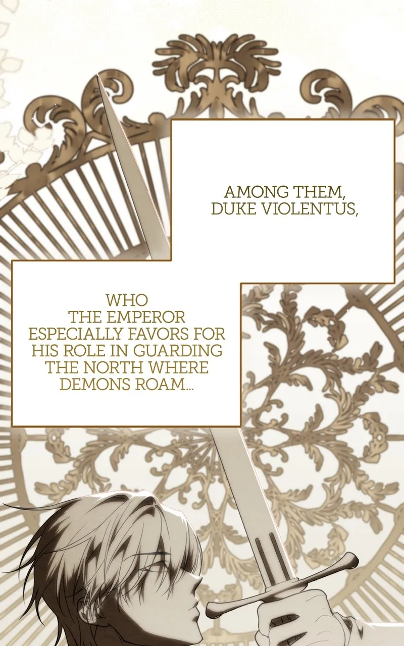 Read Even When I’m Dead chapter 2 image 80 on Lezhin