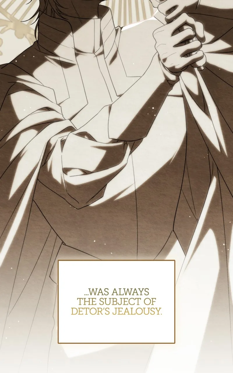Read Even When I’m Dead chapter 2 image 81 on Lezhin