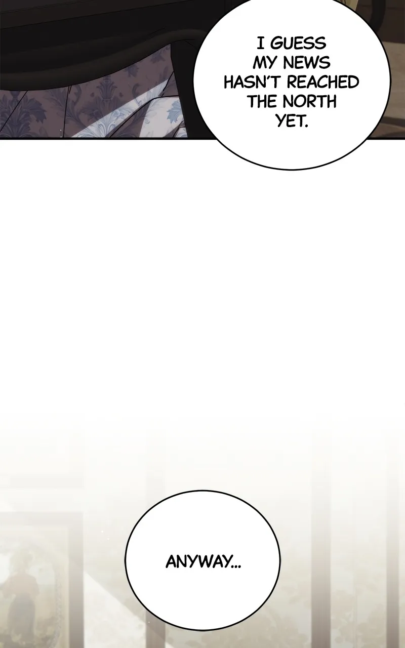 Read Even When I’m Dead chapter 2 image 84 on Lezhin