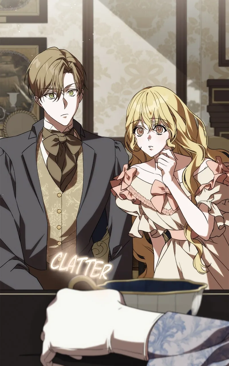 Read Even When I’m Dead chapter 2 image 85 on Lezhin
