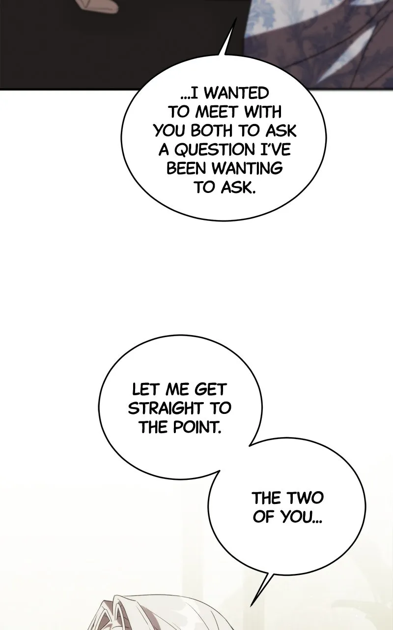 Read Even When I’m Dead chapter 2 image 86 on Lezhin