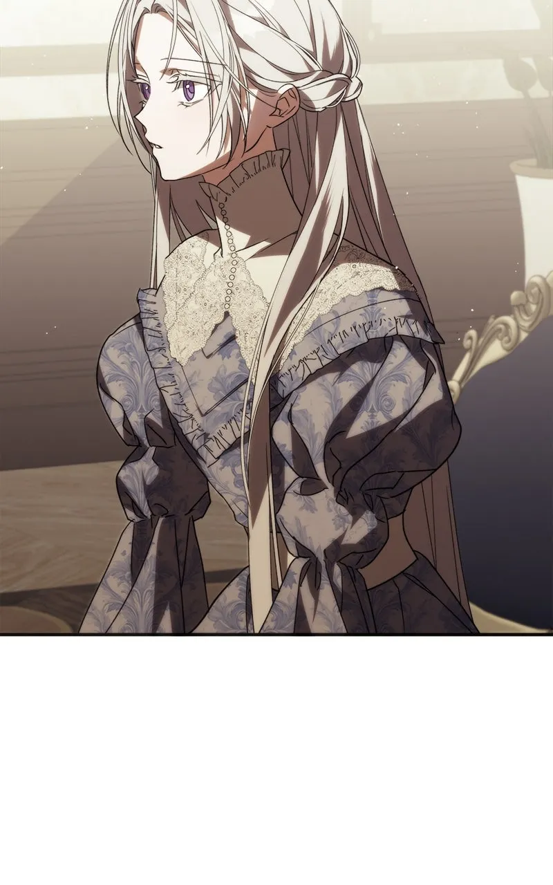 Read Even When I’m Dead chapter 2 image 87 on Lezhin
