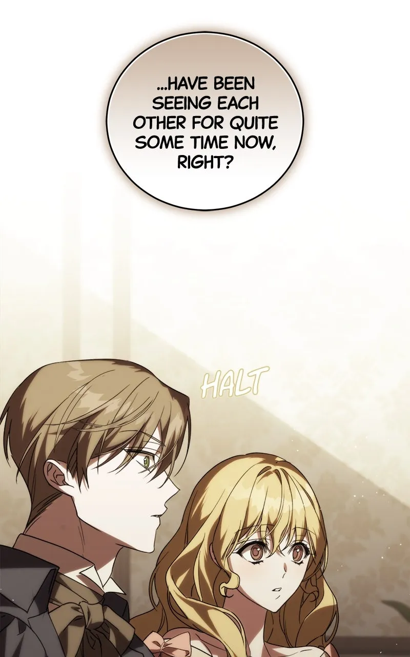 Read Even When I’m Dead chapter 2 image 88 on Lezhin