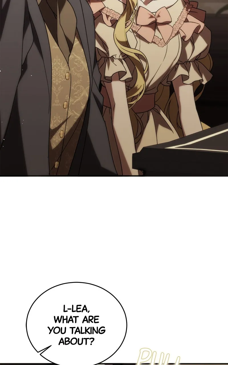 Read Even When I’m Dead chapter 2 image 89 on Lezhin