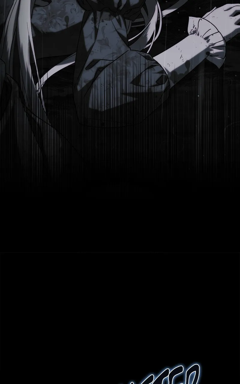 Read Even When I’m Dead chapter 2 image 9 on Lezhin