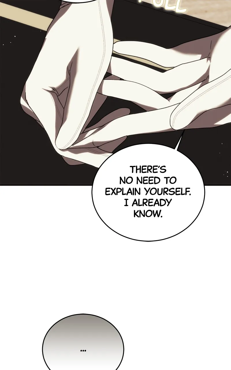 Read Even When I’m Dead chapter 2 image 90 on Lezhin