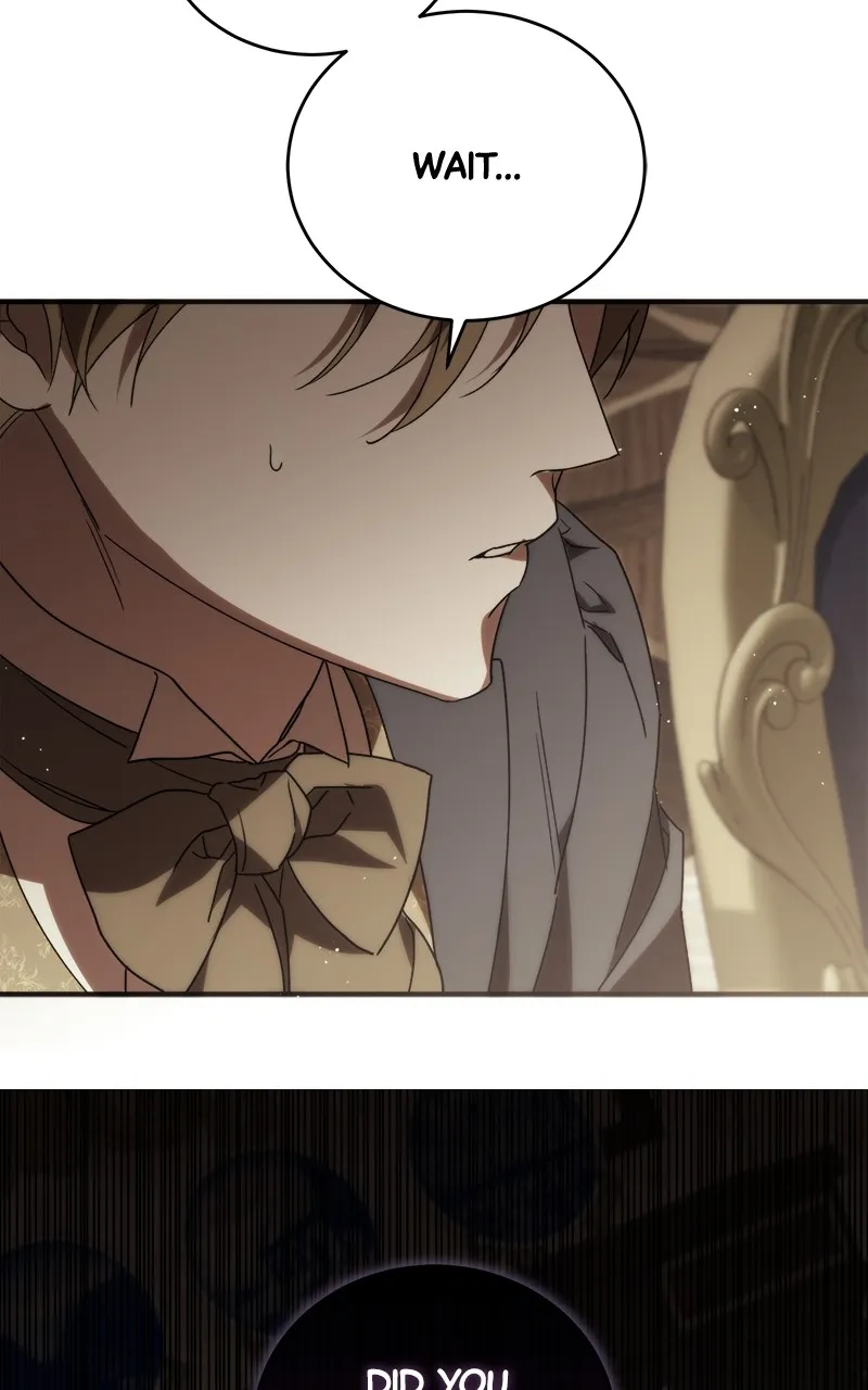 Read Even When I’m Dead chapter 2 image 91 on Lezhin