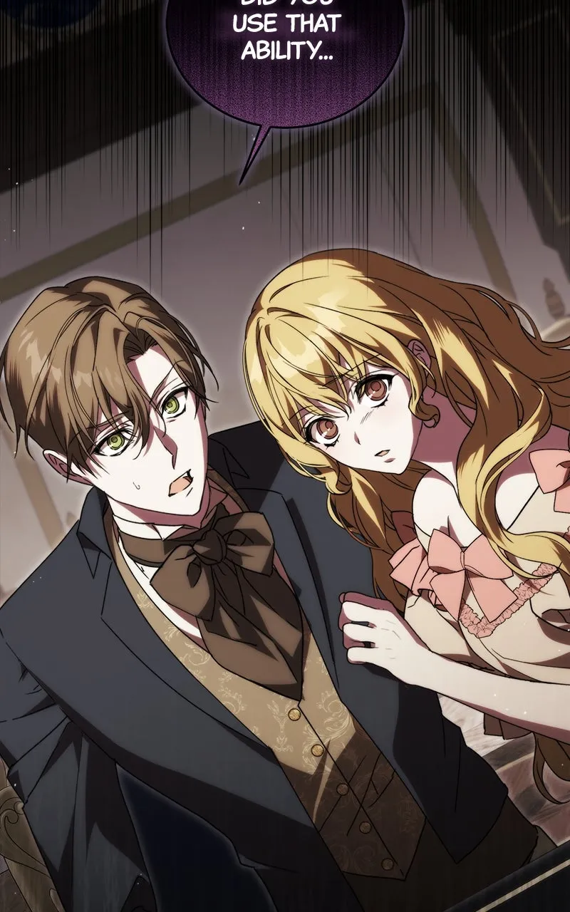 Read Even When I’m Dead chapter 2 image 92 on Lezhin