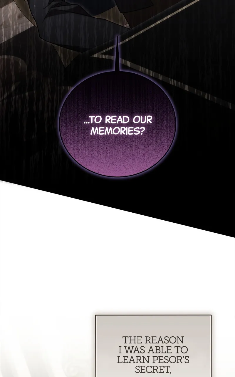 Read Even When I’m Dead chapter 2 image 93 on Lezhin
